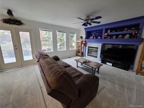 14985 Elizabeth Street, Thornton CO 80602