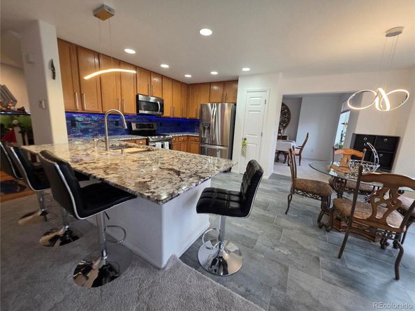 14985 Elizabeth Street, Thornton CO 80602