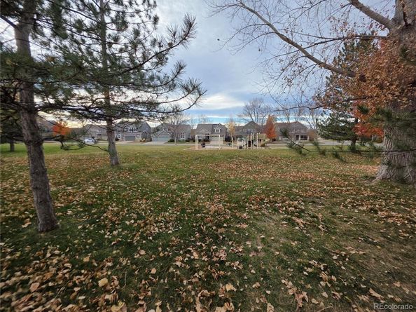 14985 Elizabeth Street, Thornton CO 80602