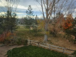 14985 Elizabeth Street, Thornton CO 80602