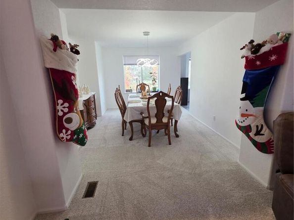 14985 Elizabeth Street, Thornton CO 80602