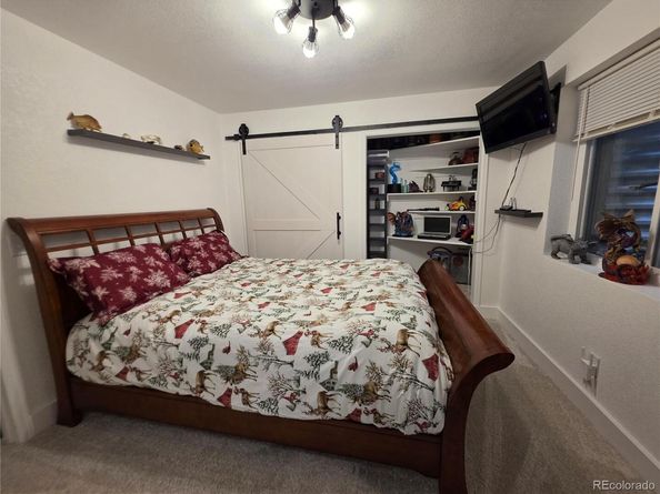 14985 Elizabeth Street, Thornton CO 80602