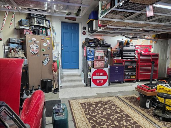 14985 Elizabeth Street, Thornton CO 80602