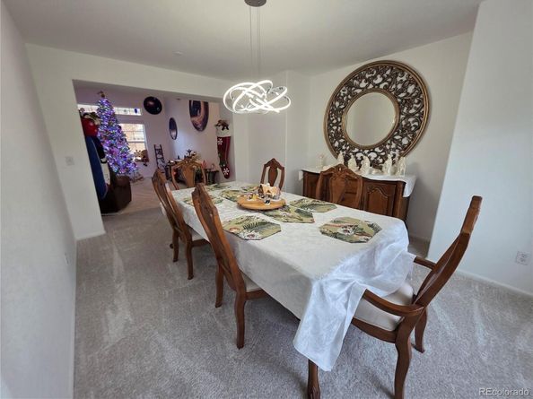 14985 Elizabeth Street, Thornton CO 80602