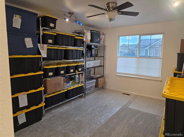 14985 Elizabeth Street, Thornton CO 80602