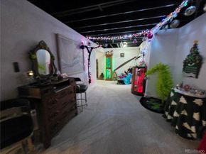 14985 Elizabeth Street, Thornton CO 80602