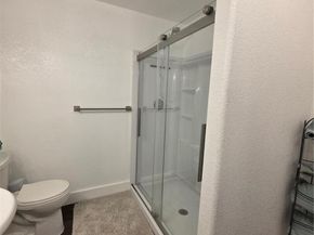 14985 Elizabeth Street, Thornton CO 80602