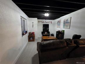 14985 Elizabeth Street, Thornton CO 80602