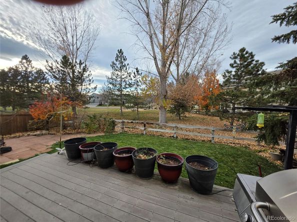 14985 Elizabeth Street, Thornton CO 80602