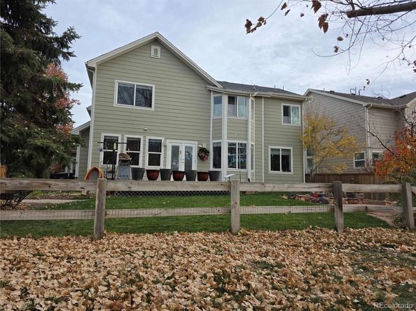 14985 Elizabeth Street, Thornton CO 80602