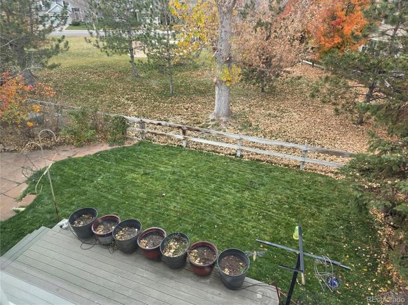 14985 Elizabeth Street, Thornton CO 80602