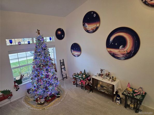 14985 Elizabeth Street, Thornton CO 80602