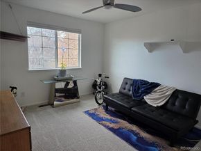 14985 Elizabeth Street, Thornton CO 80602