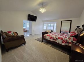 14985 Elizabeth Street, Thornton CO 80602