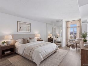 1313 N Williams Street 1601, Denver CO 80218