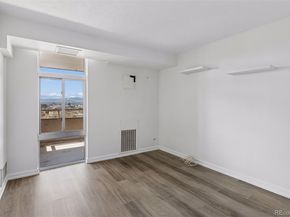 1313 N Williams Street 1601, Denver CO 80218