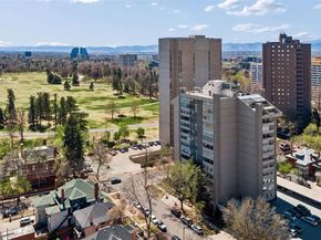 1313 N Williams Street 1601, Denver CO 80218