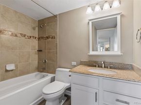 1313 N Williams Street 1601, Denver CO 80218