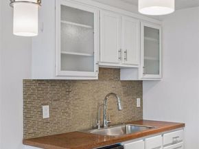 1313 N Williams Street 1601, Denver CO 80218