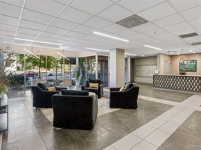 1313 N Williams Street 1601, Denver CO 80218