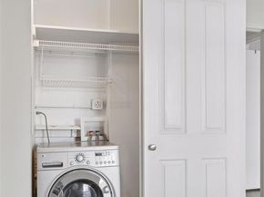 1313 N Williams Street 1601, Denver CO 80218