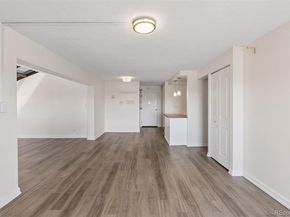 1313 N Williams Street 1601, Denver CO 80218