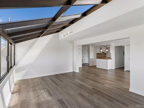 1313 N Williams Street 1601, Denver CO 80218