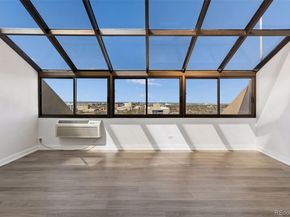 1313 N Williams Street 1601, Denver CO 80218