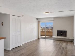 1313 N Williams Street 1601, Denver CO 80218