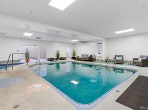 1313 N Williams Street 1601, Denver CO 80218