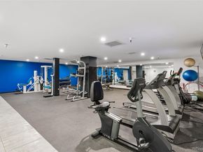 1313 N Williams Street 1601, Denver CO 80218