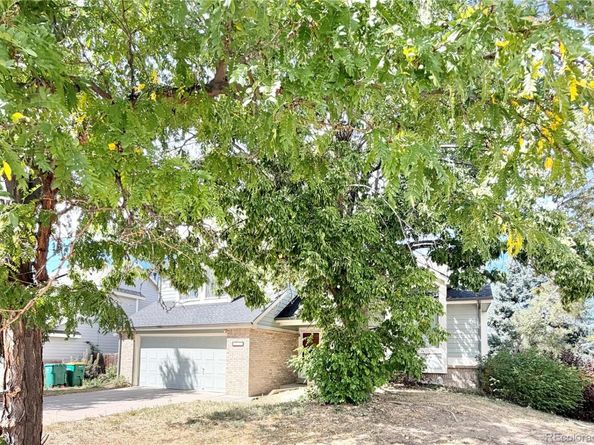 3635 S Truckee Way, Aurora CO 80013