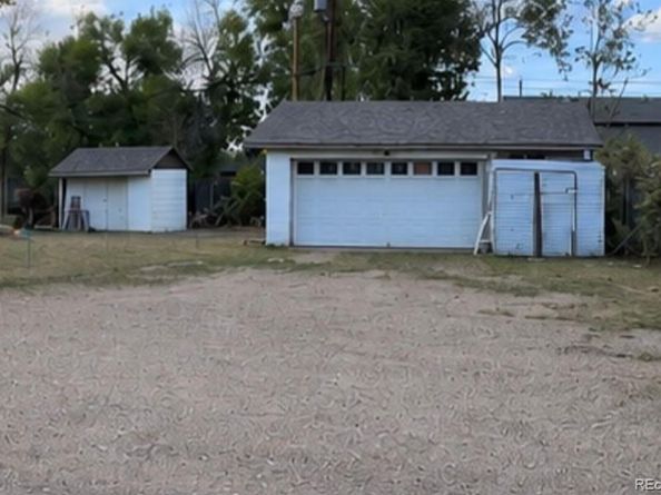 2261 W 56th Avenue, Denver CO 80221