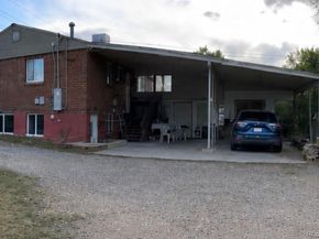 2261 W 56th Avenue, Denver CO 80221