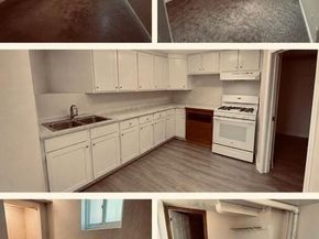 2261 W 56th Avenue, Denver CO 80221