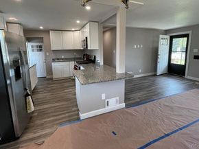 2261 W 56th Avenue, Denver CO 80221