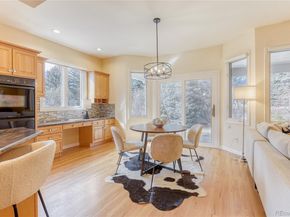 69 Blue Heron Lane, Greenwood Village CO 80121