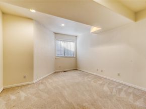 69 Blue Heron Lane, Greenwood Village CO 80121