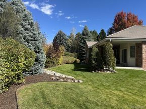 69 Blue Heron Lane, Greenwood Village CO 80121