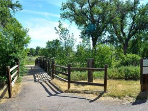 69 Blue Heron Lane, Greenwood Village CO 80121