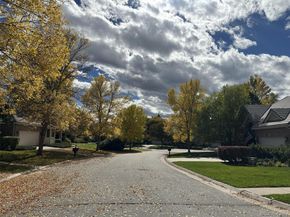 69 Blue Heron Lane, Greenwood Village CO 80121