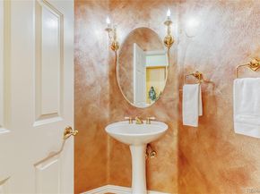 69 Blue Heron Lane, Greenwood Village CO 80121