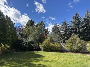 69 Blue Heron Lane, Greenwood Village CO 80121