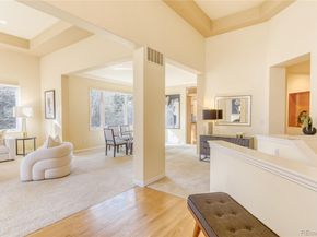 69 Blue Heron Lane, Greenwood Village CO 80121