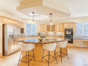 69 Blue Heron Lane, Greenwood Village CO 80121