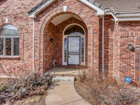 69 Blue Heron Lane, Greenwood Village CO 80121