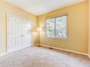 69 Blue Heron Lane, Greenwood Village CO 80121