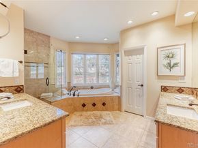 69 Blue Heron Lane, Greenwood Village CO 80121