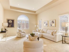 69 Blue Heron Lane, Greenwood Village CO 80121