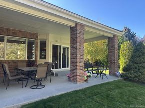 69 Blue Heron Lane, Greenwood Village CO 80121